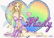 maely