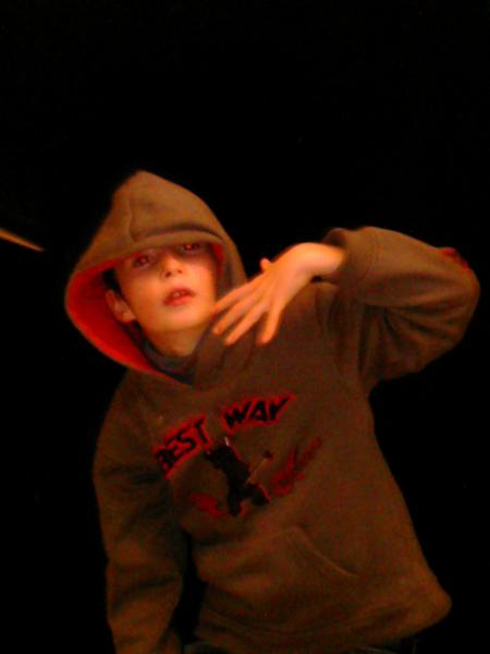 ryan