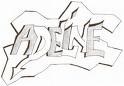 adeline