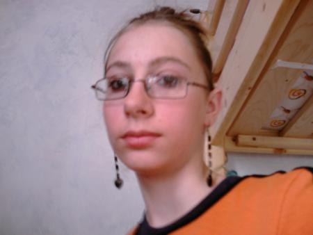 cassandra