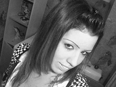 sandra