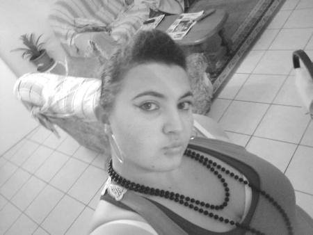 elodie